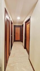 Yishun Emerald (D27), Condominium #549125141